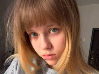live teaser cam OpheliaWrenny