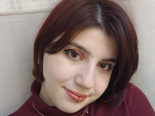 anal web cam sex OrianaSecret