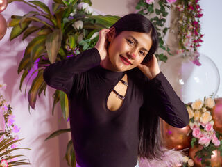 adult videochat cam OriannaValens