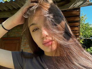 cam girl masturbating OteliaRohr