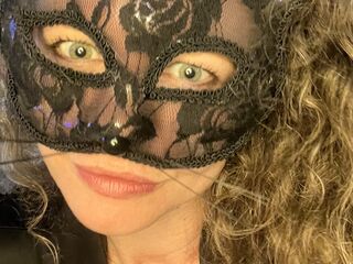 camgirl live porn webcam PaixaoNicoli