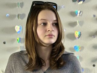 livesex jasmin PalmaBobola