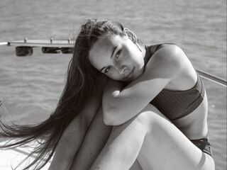 chat room live sex PalmaSteinfeld