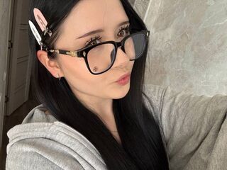 camslut video PamBakalar
