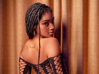 jasmin adult cam PamelaJons