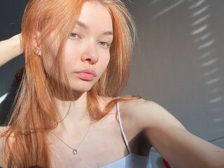 online chat PameliaStelmack