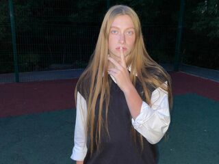 chat room sex show PandoraPoteat