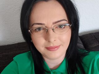 jasmin web cam video Pansela