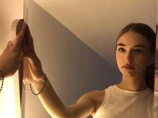 camgirl webcam sex picture PansyGandara