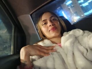 livesex jasmin PaolaDuartez