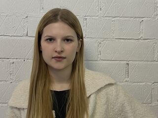 live show ParisRoacho