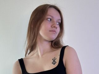 web chat PatricaWieloch