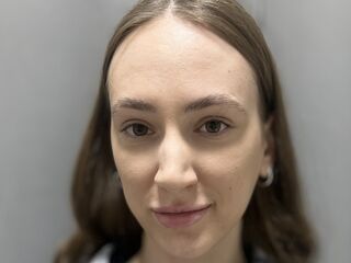 bedroom web cam PatriciCruz