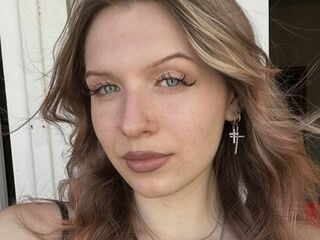 adult cam chat PatriciaLois