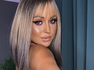 naked girl with webcam PatriciaSpice