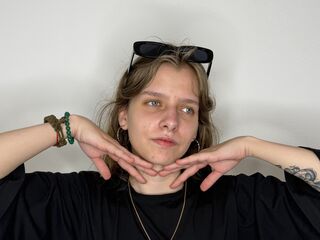 erotic webcam PatrinaJeronimo