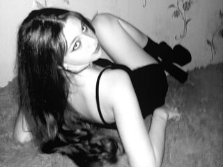 livecam video PattySilkwood