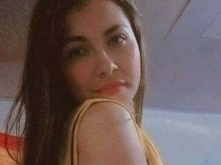 camgirl masturbating PauWarren