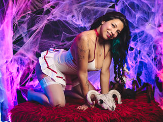 cam girl chat room PaulinaClerty