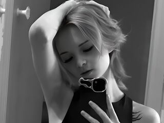 extrreme webcam picture PaulinaCundiff