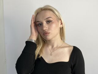 sexvideo PaulinePedrotti