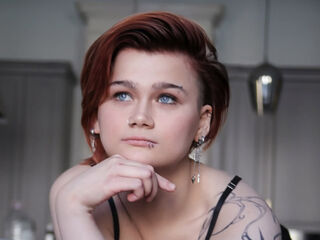 shower livesex PeachAveline