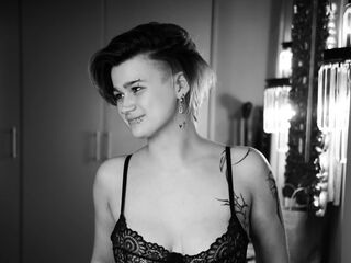 roulette chat PeachBev