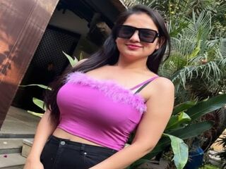 webcamgirl livesex PeachyGlow