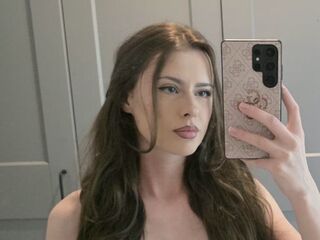hot girl webcam photo PearlClaire