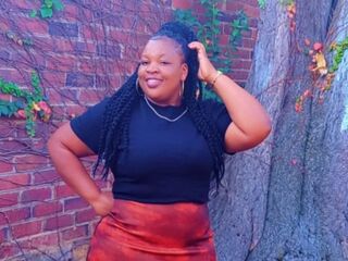 livesex cam show PearlyBrown