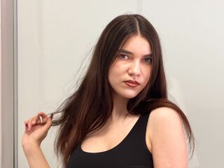 naked webcam girl PeggyFletcher