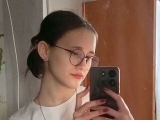 live video chat PeggyScanneu
