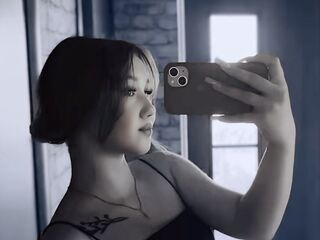 naughty camwhore PennyPrust