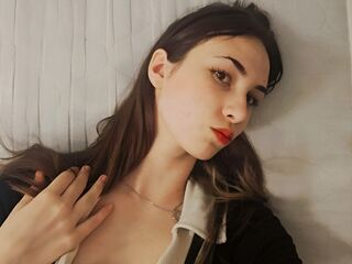 camgirl webcam picture PetulaBarris