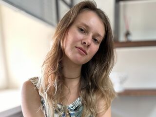 webcam live sex PetulaEasley