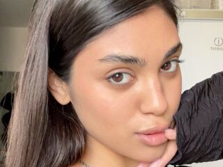 jasmin sexcam PhebeOrford