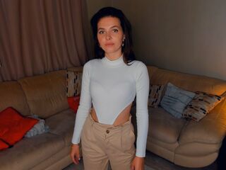 camgirl webcam PhilippaBails