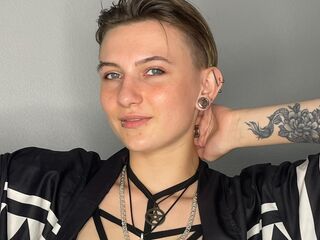 cam girl cam sex PhilippaBeer