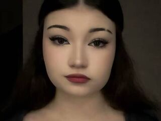 jasmin livesex PhilomenaManion