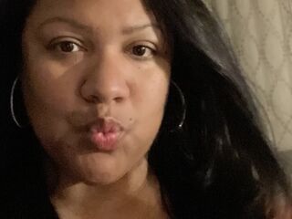 free live sexcam PhoenixBBW