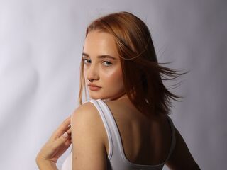 hot strip tease web cam PhyllisFunnell