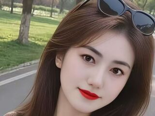 adult livecam PingBao