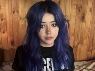 erotic cam video PixieFrost