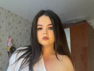 hardcore sex cam show PolinaMinsk