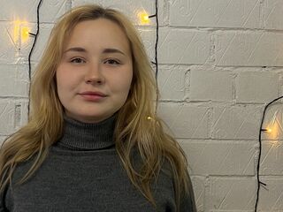 nude webcam PollySausedo