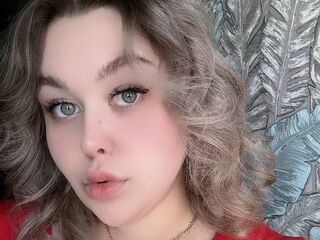 cam girl live PollyShhy