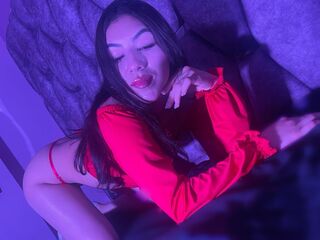 camgirl porn cam PolyIden