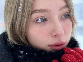 naked girl with live cam fingering PorscheBaliga