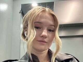 naughty webcam PortiaFukushima