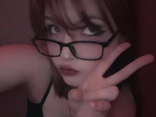 webcamgirl chat PortiaTeufel